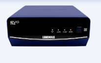 www.batteryexperts.in